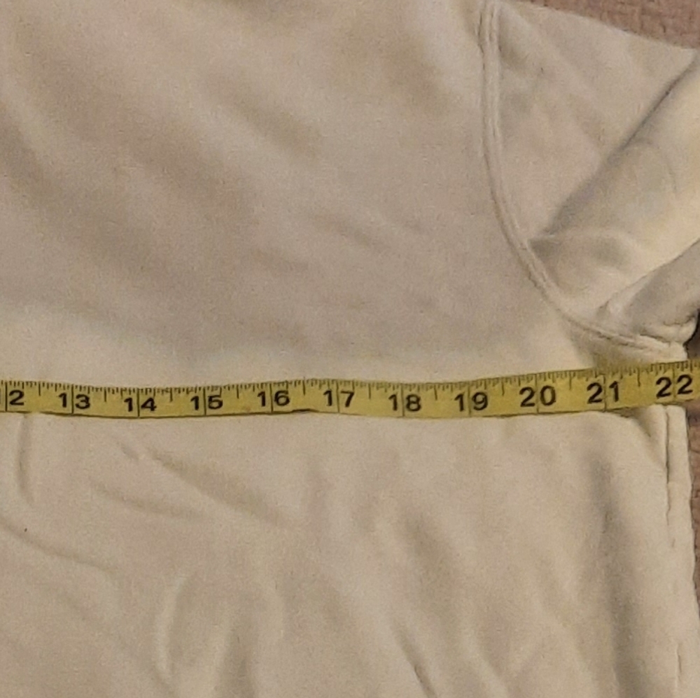 New Customized Hawker Rye Sweatshirt - Picture 7 of 7